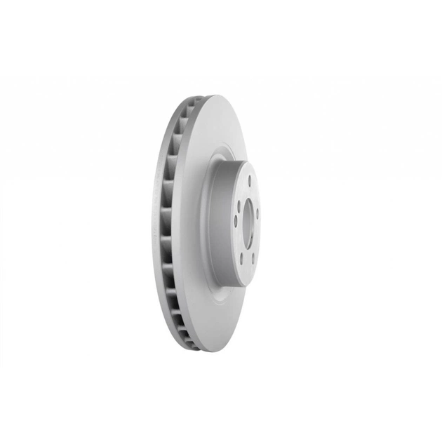 Тормозной диск Bosch 0 986 479 332 - изображение 4