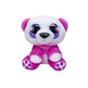 М'яка іграшка Lumo Stars сюрприз у яйці Панда Rosa (56371) - зменшене зображення 1