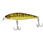 Воблер Jackall Squad Minnow 80SP 82mm 9.7g HL Shinning Tiger (1699.04.02) - уменьшенное изображение 1