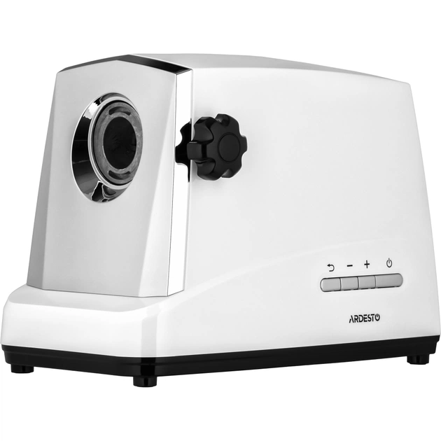 М'ясорубка Ardesto MGA-2300J - picture 5