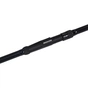 Удилище X-Fish Big Carp Tele 3.00m 3.5lbs (1917.08.51) - уменьшенное изображение 3
