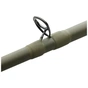 Вудилище Savage Gear SG4 Jerk Specialist BC 6'6"/1.98m 30-80g Casting (1.5 част.) (1854.17.96) - зменшене зображення 3