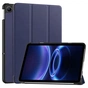 Чохол до планшета BeCover Smart Case Xiaomi Redmi Pad 2 SE 9.7" (2026) Deep Blue (715824) - зменшене зображення 2