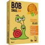 Мармелад Bob Snail Манго, гарбуз, чіа 90 г (1740882) - уменьшенное изображение 1