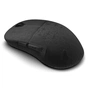 Мишка Endgame Gear XM2w 4k v2 Wireless Transparent Black (PGW-EG-MOU-081) - зменшене зображення 2