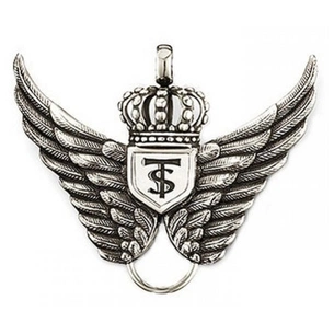 Кулон Thomas Sabo X0104-001-12 зображення 1