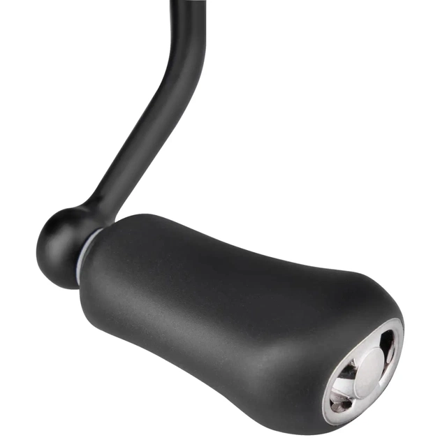 Котушка Select Force 2000 6+1BB 4.81 (1870.79.04) - picture 4