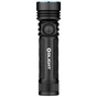 Ліхтар Olight Seeker 4 Pro Black (0.0000.0790) - зменшене зображення 3