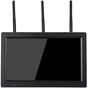 Монітор FPV Hawkeye Captain 10.2" DVR 1.2G 3.3G 4.9G 5.8G 6G 240CH (HC102240) - зменшене зображення 1
