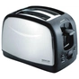 Тостер Sencor STS 2651 (STS2651) - зменшене зображення 2