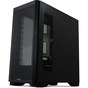 Корпус Vinga Darklight - зменшене зображення 2