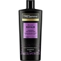 Шампунь Tresemme Biotin Repair Відновлювальний 685 мл (8720181446054) - зменшене зображення 1