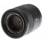 Об'єктив Sony 55mm f/1.8 Carl Zeiss for NEX FF (SEL55F18Z.AE) - зменшене зображення 1