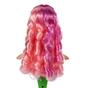 Кукла Zapf Baby Born серии Glam Up – Русалочка Саншайн 28 см (871782) - уменьшенное изображение 4