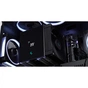 Кулер для процессора Deepcool AK620 Digital SE - уменьшенное изображение 11