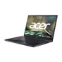 Ноутбук Acer Aspire 7 A715-76G (NH.QN4EU.007) - зменшене зображення 3