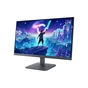 Монітор Lenovo LOQ 27Q-10 (68F3GACBUA) - зменшене зображення 9