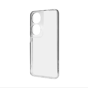 Чохол до мобільного телефона Armorstandart Air Honor X7b Camera cover Clear (ARM73686) зображення 1