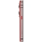 Мобільний телефон OUKITEL WP210 12/512GB Red (6941749803191) - зменшене зображення 7