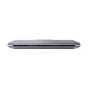 Ноутбук Lenovo ThinkBook 16p G6 IAX (21R0004ARA) - уменьшенное изображение 11
