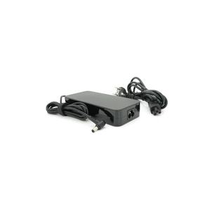 Блок живлення до ноутбуку Merlion ASUS 180W 19.5V 9.23А, 5.5*2.5 (38395 / LAS180/19-5.5*2.5) зображення 1