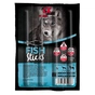 Ласощі для собак Alpha Spirit DOG Sticks Fish напіввологі з риби, палички 40 г (8437013576925) - зменшене зображення 1