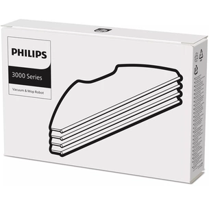 Насадка на пилосос Philips XV1430/00 зображення 1