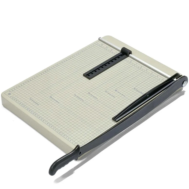 Різак Agent YG-BPS-02 (4020444) - picture 1