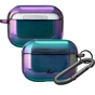 Чeхол Laut Holo для Apple AirPods Pro Iridescent Blue (L_APP_HO_BK) - уменьшенное изображение 3