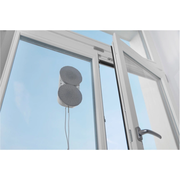 Пилосос Sencor SRW6010WH - picture 3