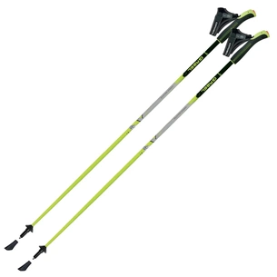 Палиці для скандинавської ходи Gabel Light NCS 130 (7008341361300) зображення 1