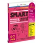 Сборник задач SMARTліто. Іду у 2 клас. Оновлене видання - Н. Коваль Активний розвиток талантів (9786170994592) - уменьшенное изображение 1