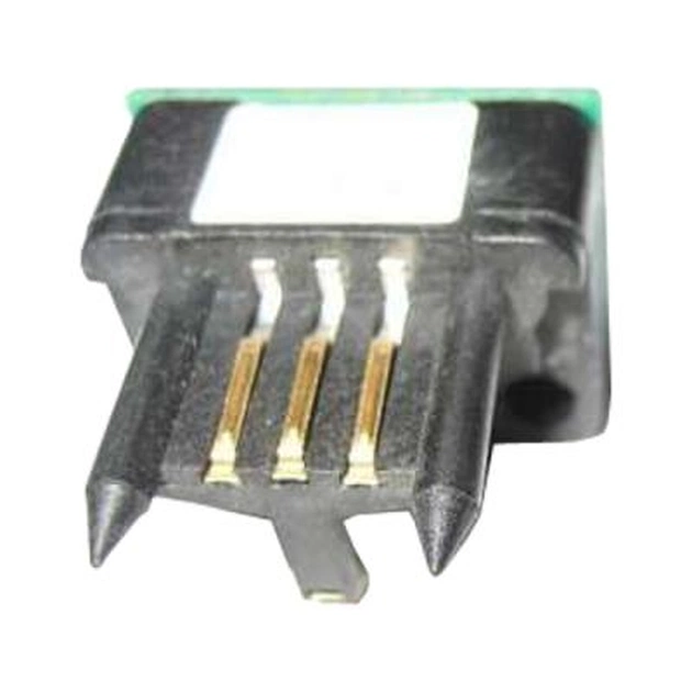 Чип для картриджа SHARP AR016T (lдля AR5015/5316/5320) Apex (ALSH-5015-18K) - изображение 1
