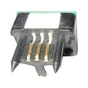 Чип для картриджа SHARP AR016T (lдля AR5015/5316/5320) Apex (ALSH-5015-18K) - уменьшенное изображение 1