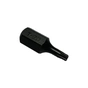 Бита для шуруповерта Hans 30мм, TORX T20 (043-3T20) - уменьшенное изображение 1
