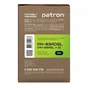 Картридж Patron HP LJ CF283A GREEN Label (DUAL PACK) (PN-83ADGL) - зменшене зображення 3