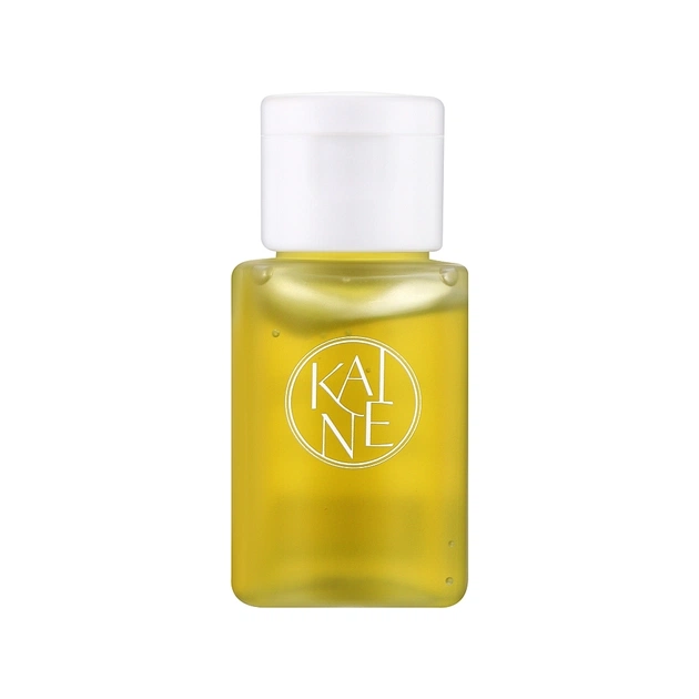 Гель для умывания Kaine Rosemary Relief Gel Cleanser 30 мл (8809954941252) - изображение 1