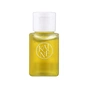 Гель для умывания Kaine Rosemary Relief Gel Cleanser 30 мл (8809954941252) - уменьшенное изображение 1