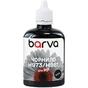 Чорнило Barva HP 970/973/981 100ml, black , pigment (H973-987) - зменшене зображення 1
