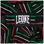 Бинт для спорта Leone AB705 Flag 3.5m (AB705_Flag_350) - уменьшенное изображение 6