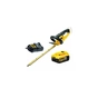 Кущоріз DeWALT DCM563P1 - зменшене зображення 2