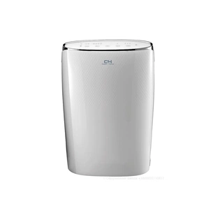 Осушувач повітря Cooper&Hunter CH-D016WDP7-40LD изображение 1