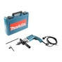 Дриль Makita HP2050H ударний - зменшене зображення 10