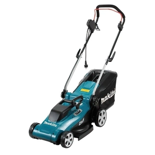 Газонокосарка Makita ELM3320 электрическая (ELM3320) зображення 1