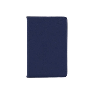 Чохол до планшета 2E Universal 8.4", Blue (2E-UNI-7-8.4-MCCBL) зображення 1