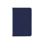 Чохол до планшета 2E Universal 8.4", Blue (2E-UNI-7-8.4-MCCBL) - зменшене зображення 1
