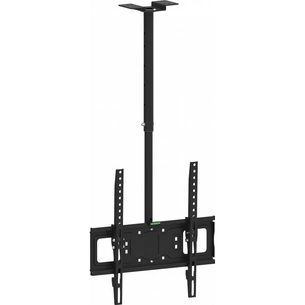 Кронштейн Walfix CM-41B зображення 1