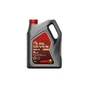 Моторна олива S-OIL SEVEN RED 9 SP 0W-20, 4л (SRSP0204) - зменшене зображення 1