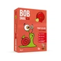Мармелад Bob Snail Яблоко-вишня 90 г (4820219346685) - зменшене зображення 1