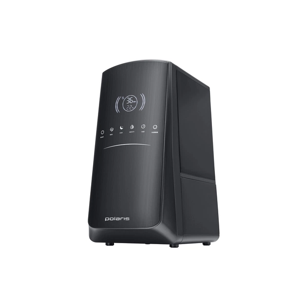 Зволожувач повітря Polaris PUH 2709 - picture 3